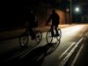 Funza abrirá 200 cupos para recorrido MTB por las veredas del municipio