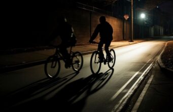 Funza abrirá 200 cupos para recorrido MTB por las veredas del municipio