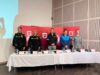 Funza fortalece la Acción Comunal con nuevos liderazgos y participación juvenil
