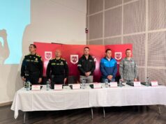 Funza fortalece la Acción Comunal con nuevos liderazgos y participación juvenil