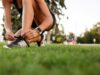 Funza invita a niños y jóvenes a formarse a través del deporte