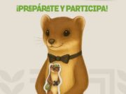 Funza reconocerá proyectos ambientales y de bienestar animal