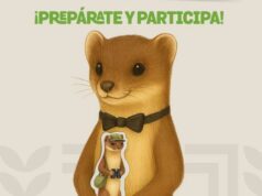 Funza reconocerá proyectos ambientales y de bienestar animal