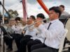 Fusagasugá destaca su talento musical