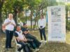Fusagasugá impulsa la producción de material vegetal de calidad para el sector citrícola