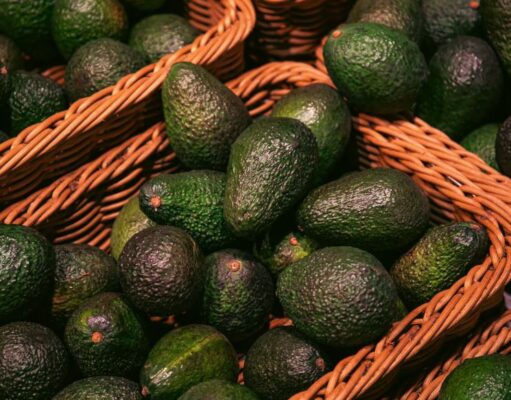 Fusagasugá reunirá al sector aguacatero para impulsar innovación