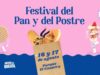 Hecho en Bogotá llega al parque El Country con sabores locales