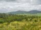 Inauguran el Sendero Ecológico de El Pencal en Mosquera