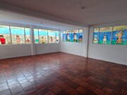 Alianza impulsa bienestar infantil y cultura muisca en Cota