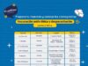 Jornadas de vacunación y desparasitación en Sopó