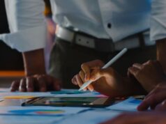 Jóvenes y adultos podrán fortalecer sus habilidades digitales en Sopó