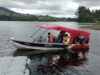 Embalses El Neusa y El Hato abrirán sus aguas para actividades náuticas