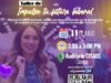 La Casa Social de la Mujer abre inscripciones para capacitaciones en Cajicá