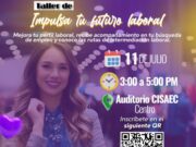 La Casa Social de la Mujer abre inscripciones para capacitaciones en Cajicá