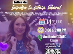 La Casa Social de la Mujer abre inscripciones para capacitaciones en Cajicá