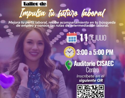La Casa Social de la Mujer abre inscripciones para capacitaciones en Cajicá