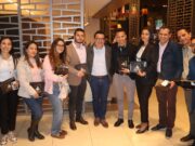 “Las dos caras del liderazgo”, el libro que busca formar nuevos líderes en Cundinamarca por Alejandro Linares y Ever Arévalo