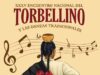 Laurel Salamanca ganó el concurso para el afiche oficial del Encuentro Nacional del Torbellino