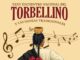 Laurel Salamanca ganó el concurso para el afiche oficial del Encuentro Nacional del Torbellino