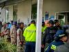 Madrid adelantó operativos migratorios y de prevención en empresas floricultoras