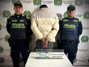 Madrid reporta importantes resultados en seguridad