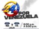 Mosquera se une a la ayuda humanitaria para las familias afectadas en Venezuela