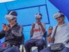 Mosquera reúne a expertos y empresas en cumbre de innovación y tecnología