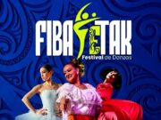 Mosquera reunirá artistas nacionales e internacionales en festival de danza