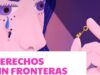 Museo de Bogotá abre la exposición binacional “Derechos sin fronteras”
