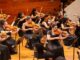 Niños y jóvenes de La Candelaria podrán formarse gratis en música