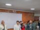 Nueva cocina de la Casa del Adulto Mayor beneficiará programas sociales en Mosquera