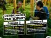 Nueva formación en agricultura urbana llega al municipio