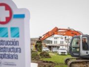 Nuevo Hospital El Salvador de Ubaté ampliará atención a 72 servicios