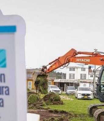 Nuevo Hospital El Salvador de Ubaté ampliará atención a 72 servicios