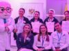 Premio impulsa la excelencia en salud en Cajicá