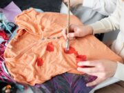 SENA y Cajicá ofrecerán capacitación en personalización de prendas