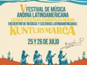 Sesquilé se llena de música, cultura y sabores andinos este fin de semana