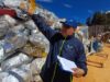Sibaté suspenden empresa por manejo irregular de residuos peligrosos