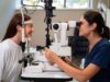 Sopó invita a acceder a jornada de salud visual para niños y jóvenes