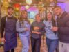 Sopó recaudó más de $78 millones en su Festival de la Hamburguesa