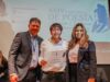 Sopó rindió homenaje a Eduardo Carranza en su Concurso de Poesía