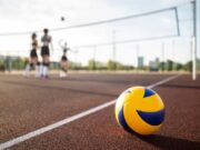 Tabio invita a sus comunidades a participar en los Juegos Comunales 2026