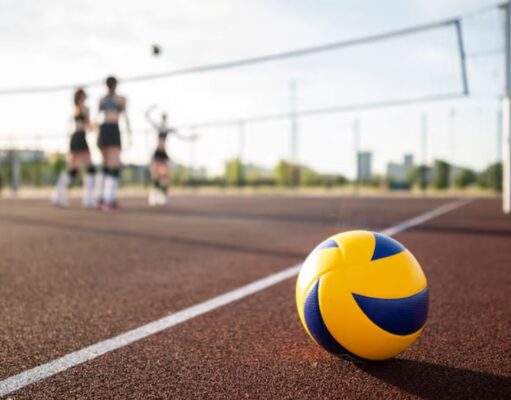 Tabio invita a sus comunidades a participar en los Juegos Comunales 2026
