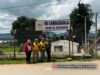 Tenjo fortalece su patrimonio público con la titulación de ocho predios