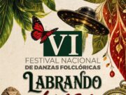 Tenjo se prepara para celebrar la danza y la diversidad cultural de Colombia