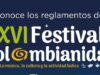 Tocancipá abre convocatorias para concursos y festivales de la Colombianidad 2026