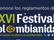 Tocancipá abre convocatorias para concursos y festivales de la Colombianidad 2026