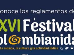 Tocancipá abre convocatorias para concursos y festivales de la Colombianidad 2026