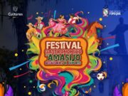 Tradición, gastronomía y deporte se tomarán Fómeque