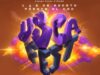USCA FEST 2026 reunirá música, arte urbano y talento en Mosquera